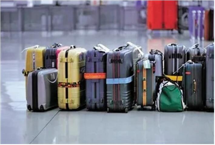 厦门到蠡县行李托运